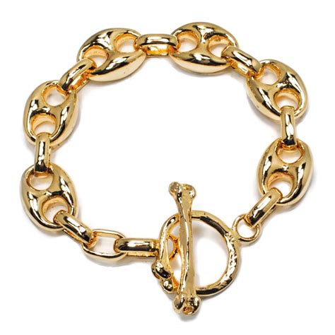 gucci dupe bracelet|gucci bracelets for women sale.